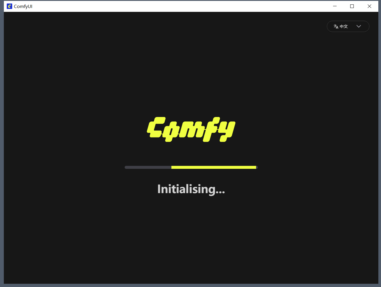 1780034003780226.png image.png
