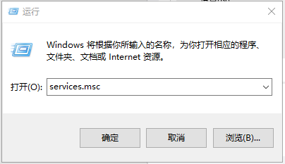 1784364129588302.png image.png