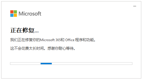 1784364484369519.png image.png