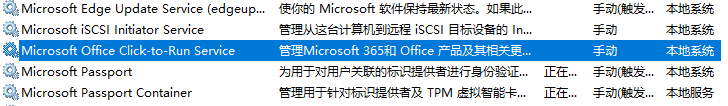 1784371949755685.png image.png