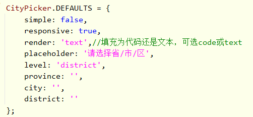 1784865515474294.png image.png