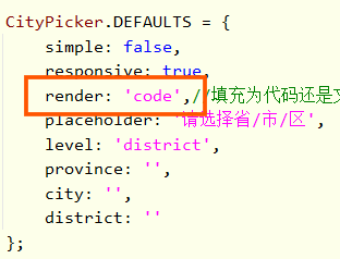 1784865572739811.png image.png