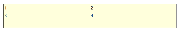 1785552356847434.png image.png