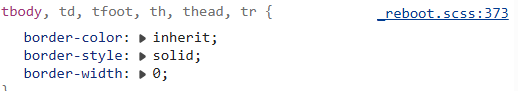 1785552505873197.png image.png
