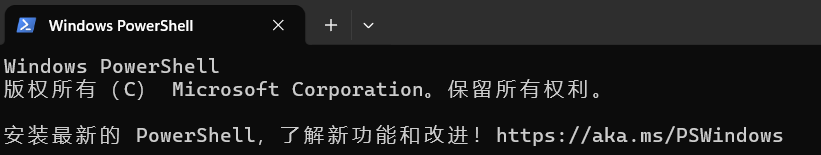 1785999571949084.png image.png