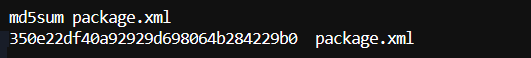 1786000214455773.png image.png