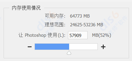 1787826053220551.jpg
