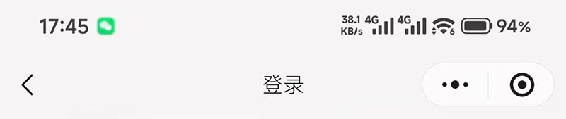 1789379237465955.jpg 379963949 拷贝副本.jpg
