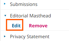 1790148707287990.png image.png
