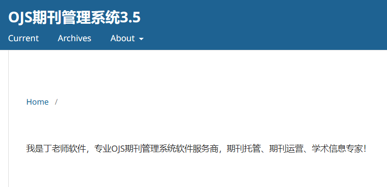 1790149071246106.png image.png