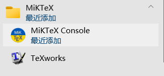 1792291625971442.png image.png