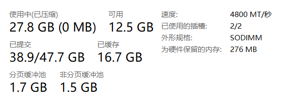 1793008904671346.png 38e37846f86946b4a549c1462a749af0.png~tplv-a9rns2rl98-image.png