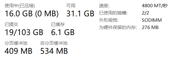 1793010027429904.png image.png